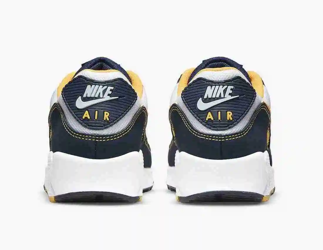 Nike-Air-Max-90-Michigan-DC9845-101-Release-Date-5.webp