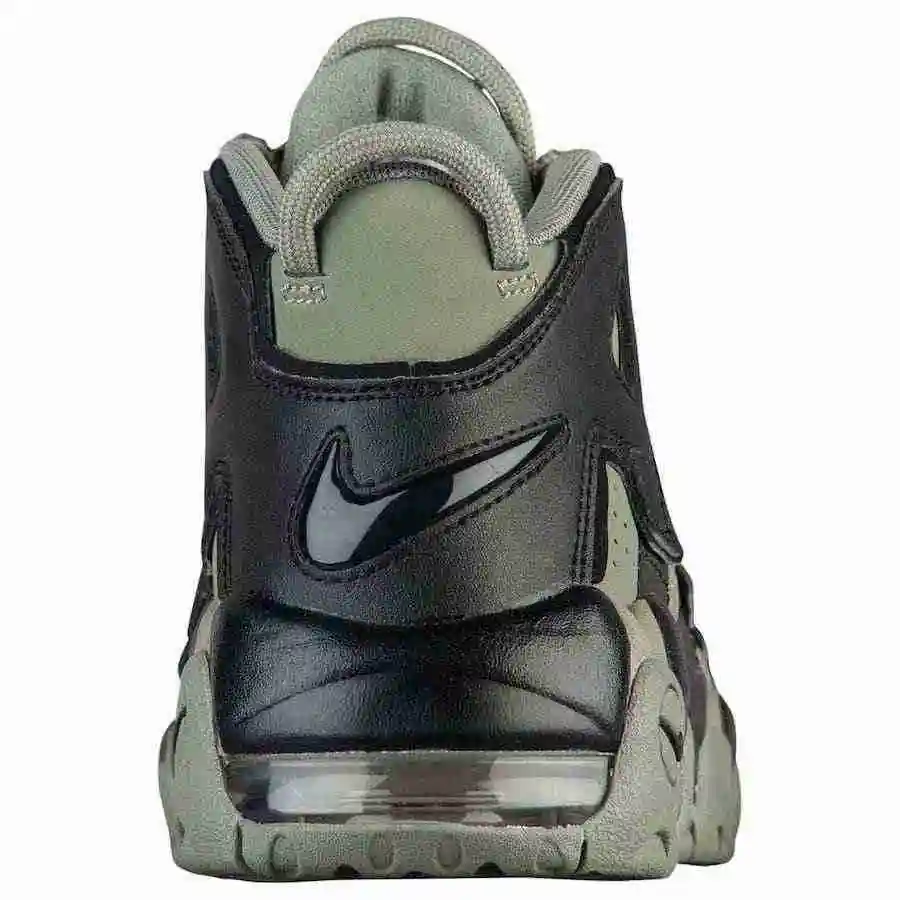 Nike Air More Uptempo GS 415082-007 36-45 (4).webp