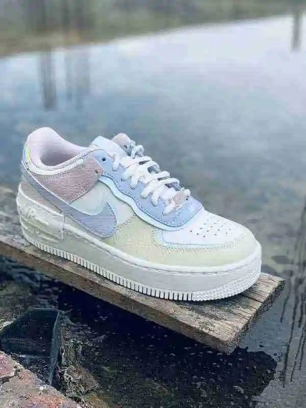 Nike Air Force 1 Shadow CI0919-106 (6).webp