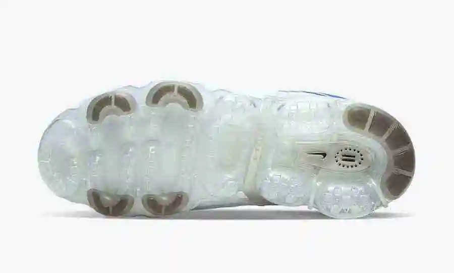 Nike-Air-VaporMax-360-White-Royal-CK9671-400-Release-Date-1.webp