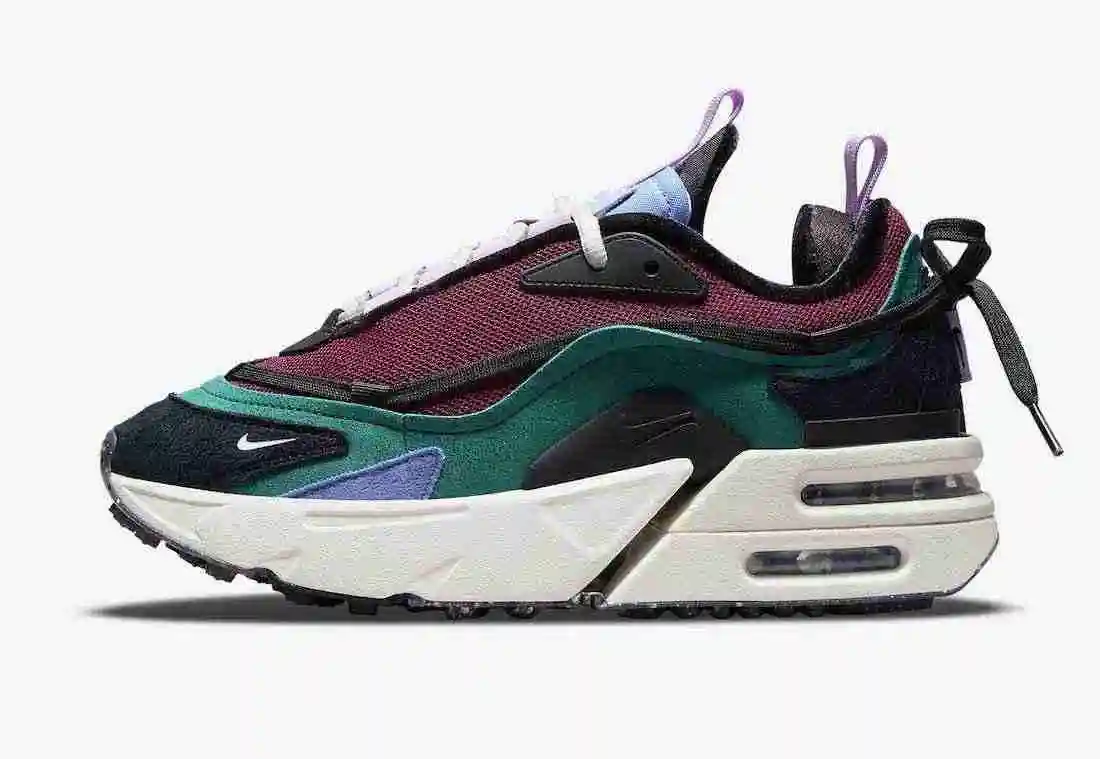 Nike-Air-Max-Furyosa-DC7351-300-Release-Date.webp