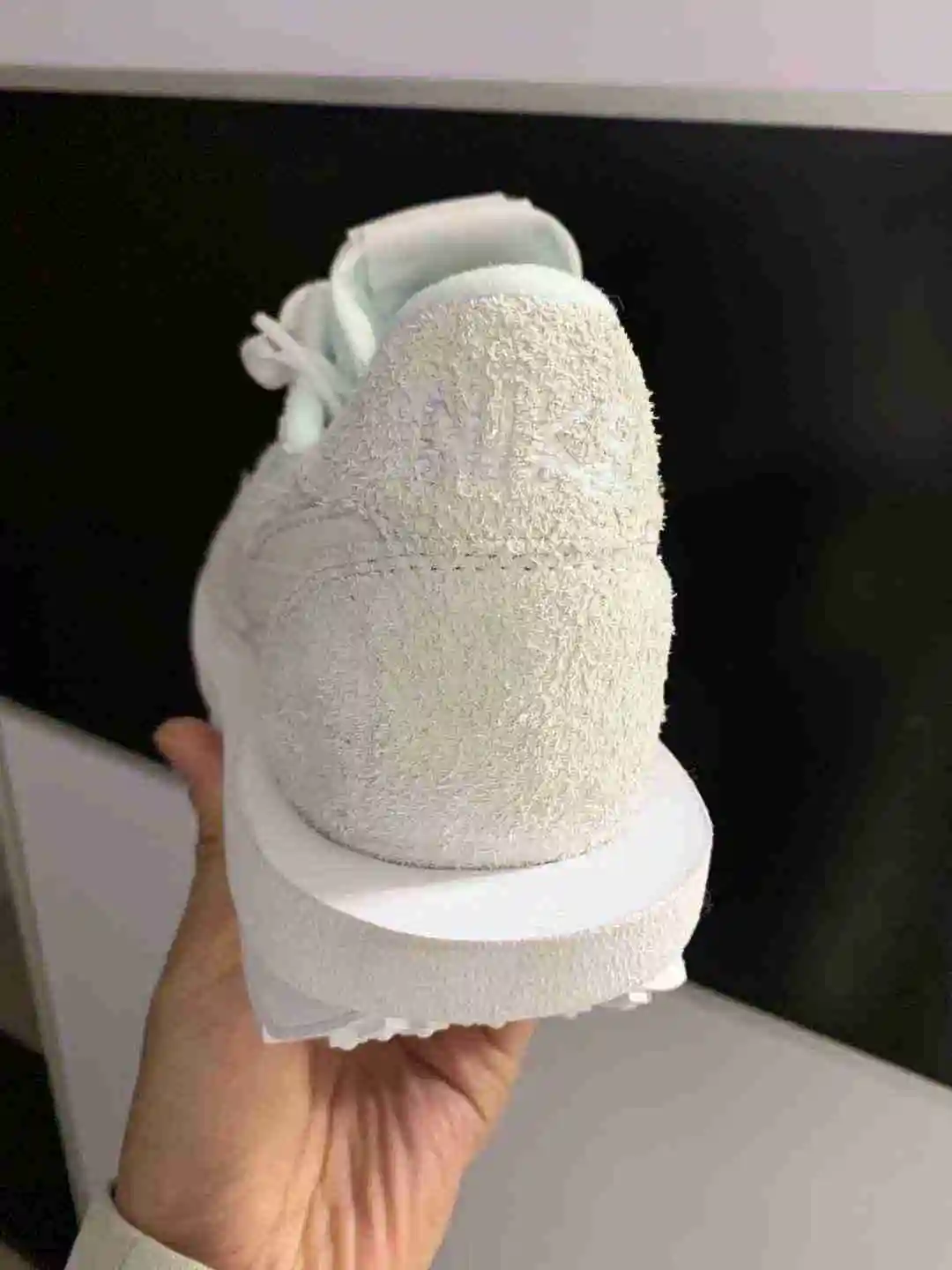 sacai-Nike-LDWaffle-White-Nylon-Release-Date-5.webp