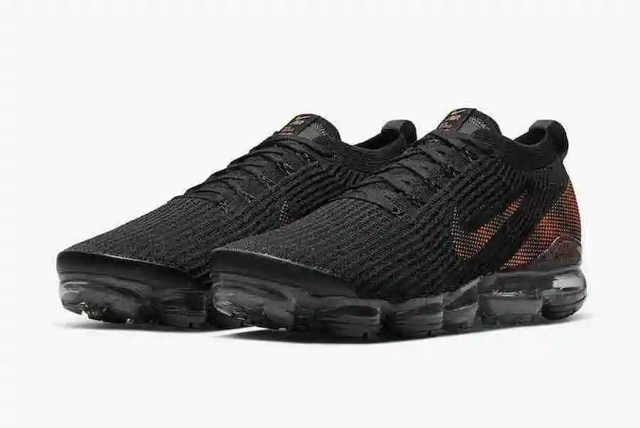 Nike-Air-VaporMax-3.0-Black-Total-Orange-CU1926-001-Release-Date-4.webp