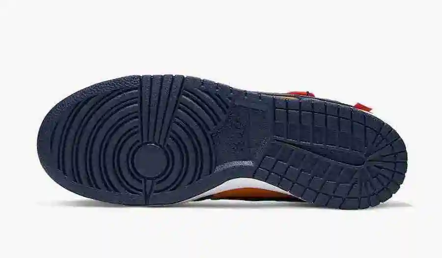 Off-White-Nike-Dunk-Low-Gold-Navy-CT0856-700-Release-Date-2.webp