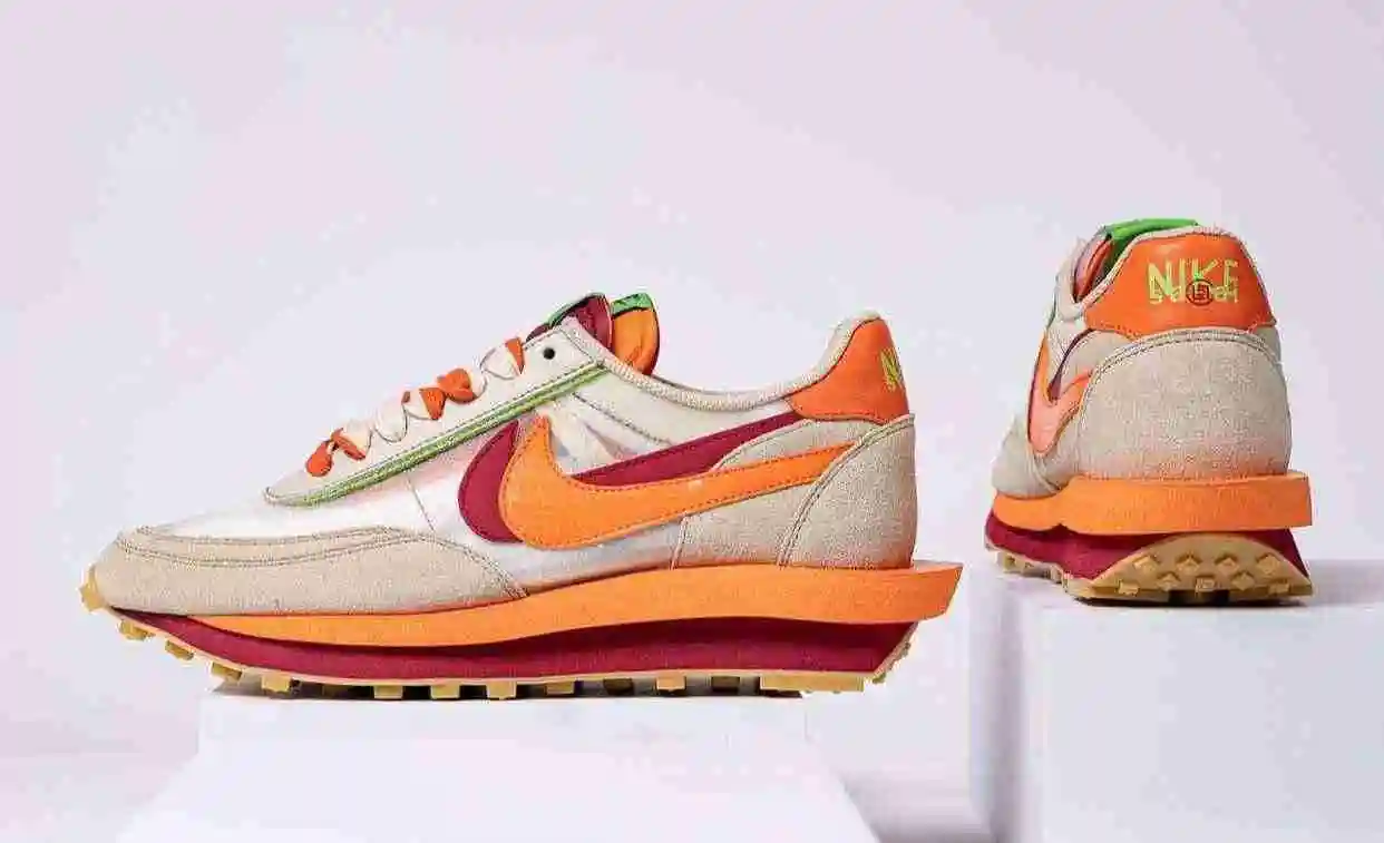 Clot-Sacai-Nike-LDWaffle-DH1347-100-Release-Date-4.webp