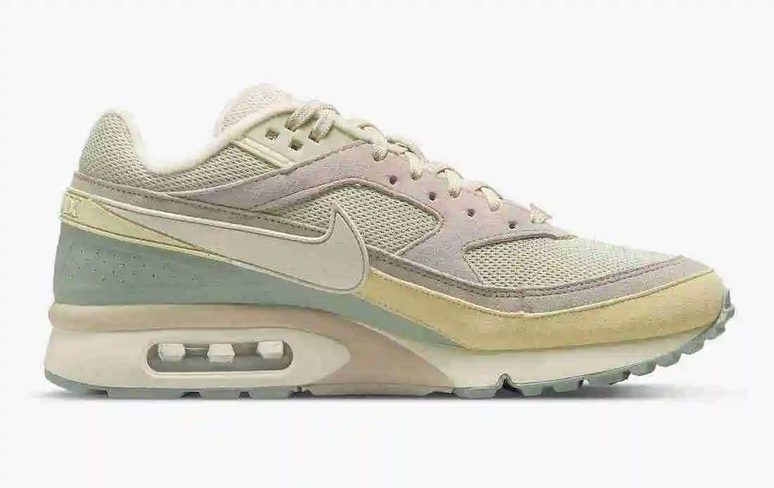 Nike-Air-Max-BW-Light-Stone-Coconut-Milk-Jade-DM9094-100-Release-Date-2.webp