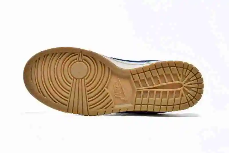 Nike Dunk Low DX3198-133 35.5-46 头层带半码 (6).webp