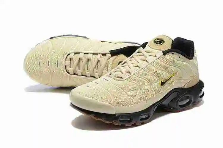 Nike Air Max Plus DZ4501-700 40-46 (6).webp