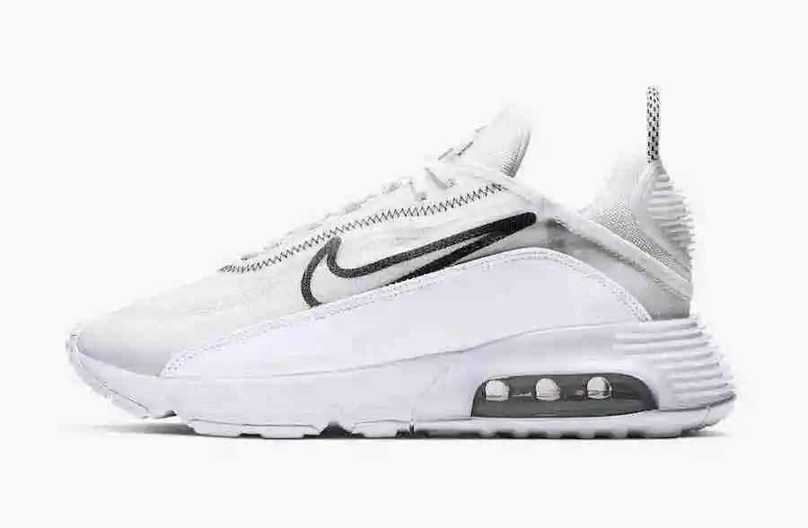 Nike-Air-Max-2090-White-Black-CK2612-100-Release-Date.webp
