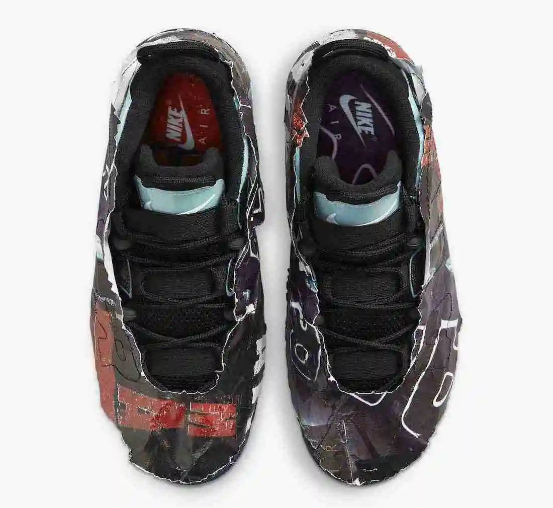 Nike Air More Uptempo “Maximum Volume”DJ4633-010 36-45 (3).webp