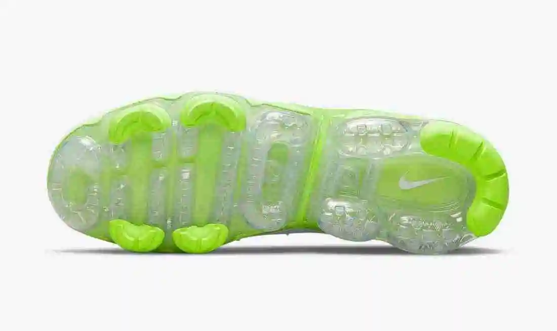 Nike Air VaporMax Plus “White Volt” DJ5975-100 39-47 (1).webp