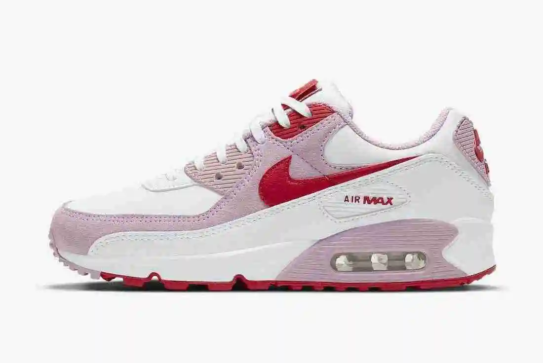 Nike-Air-Max-90-Valentines-Day-DD8029-100-Release-Date.webp