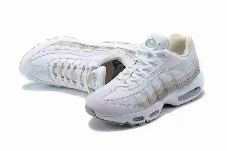 Nike Air Max 95 DA8731-100 40-46 (4).webp