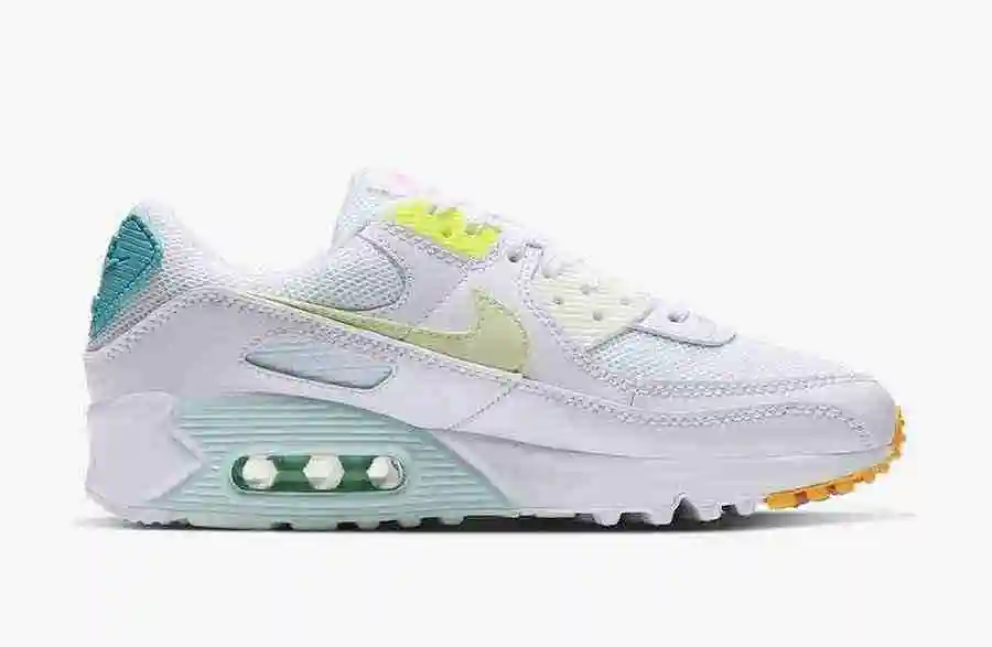 Nike-Air-Max-90-CZ0366-100-Release-Date-2.webp
