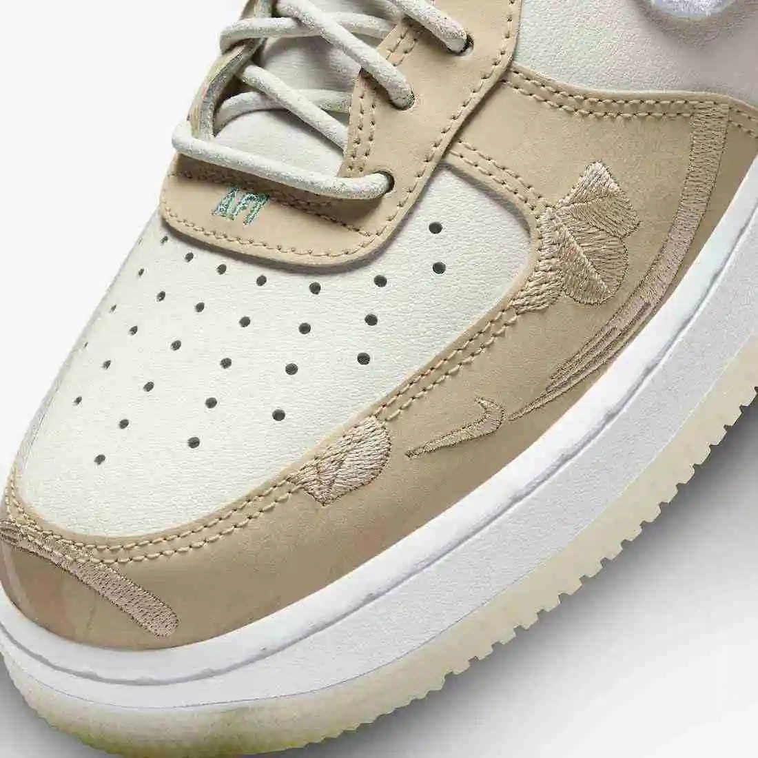 Nike-Air-Force-1-Low-Leap-High-Year-of-the-Rabbit-FD4341-101-Release-Date-6.webp