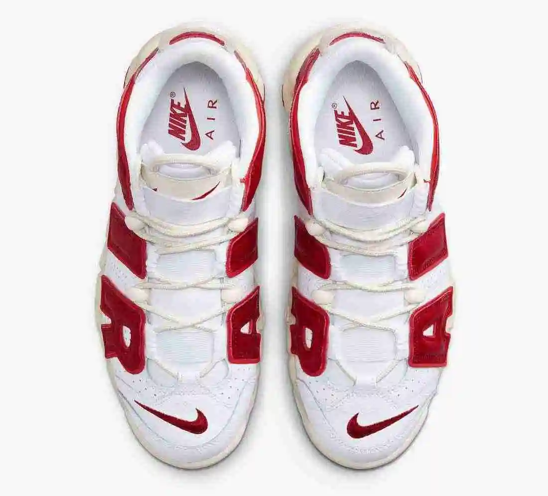 Nike-Air-More-Uptempo-White-Red-FN3497-100-Release-Date-3.webp