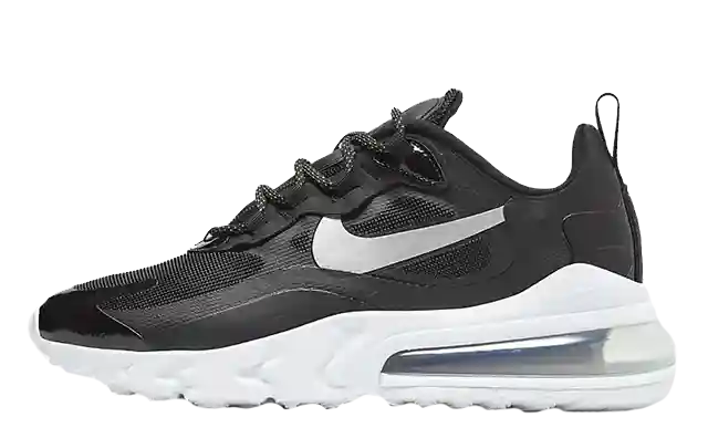 Nike-Air-Max-270-React-Black-Gold-CT3426-001.webp