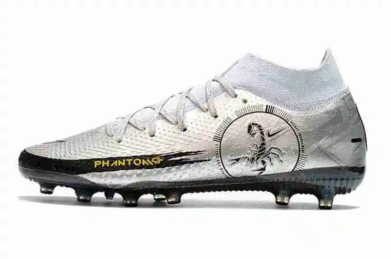 DSC_6361.webp