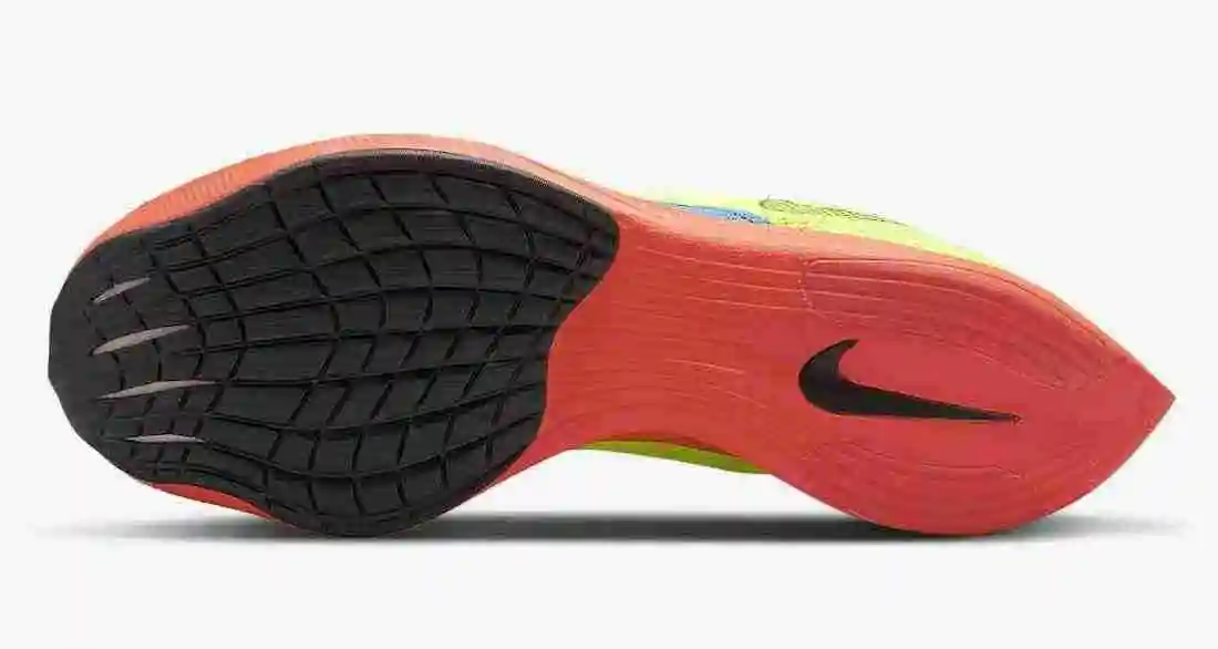 Nike-ZoomX-VaporFly-NEXT-2-Volt-Bright-Crimson-DV3030-700-Release-Date-1.webp