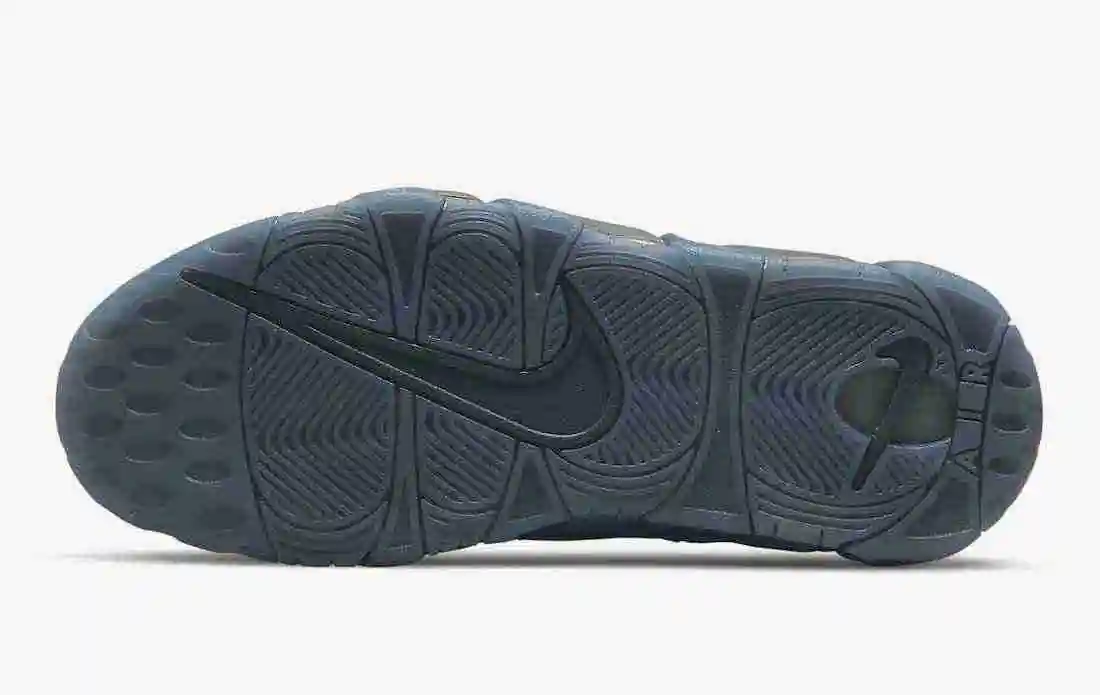Nike-Air-More-Uptempo-Copy-Paste-DQ5014-068-Release-Date-1.webp
