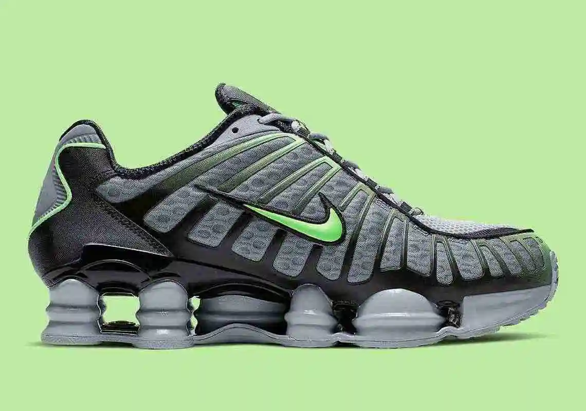 nike-shox-tl-lime-blast-AV3595_005-3.webp