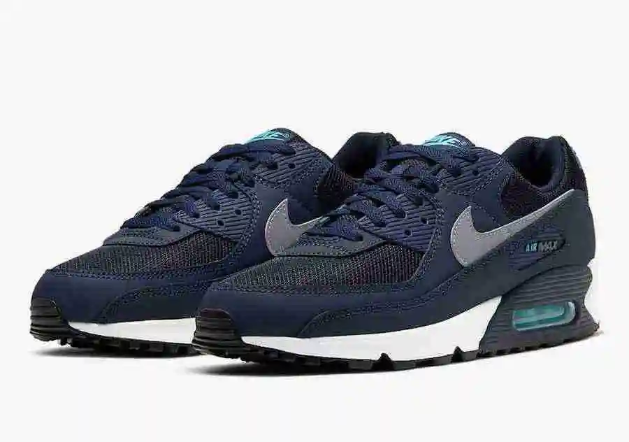 Nike-Air-Max-90-CV1634-400-Release-Date (1).webp