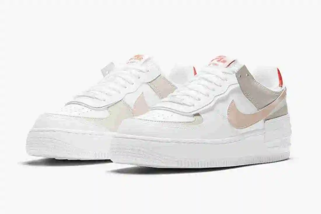 Nike-Air-Force-1-Shadow-White-Crimson-Tint-Bright-Mango-DH3896-100-Release-Date-1.webp