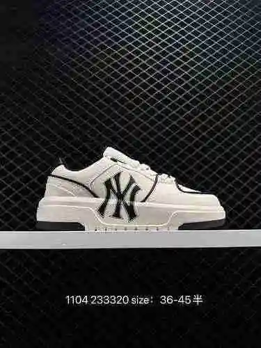 100 Authentic 2022ss Spring Academy visten una exclusiva exclusiva coreana y se unen a los NY US Rug