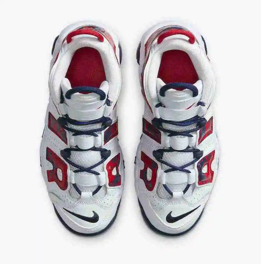 Nike Air More Uptempo GS CZ7885-100 40-45 (4).webp