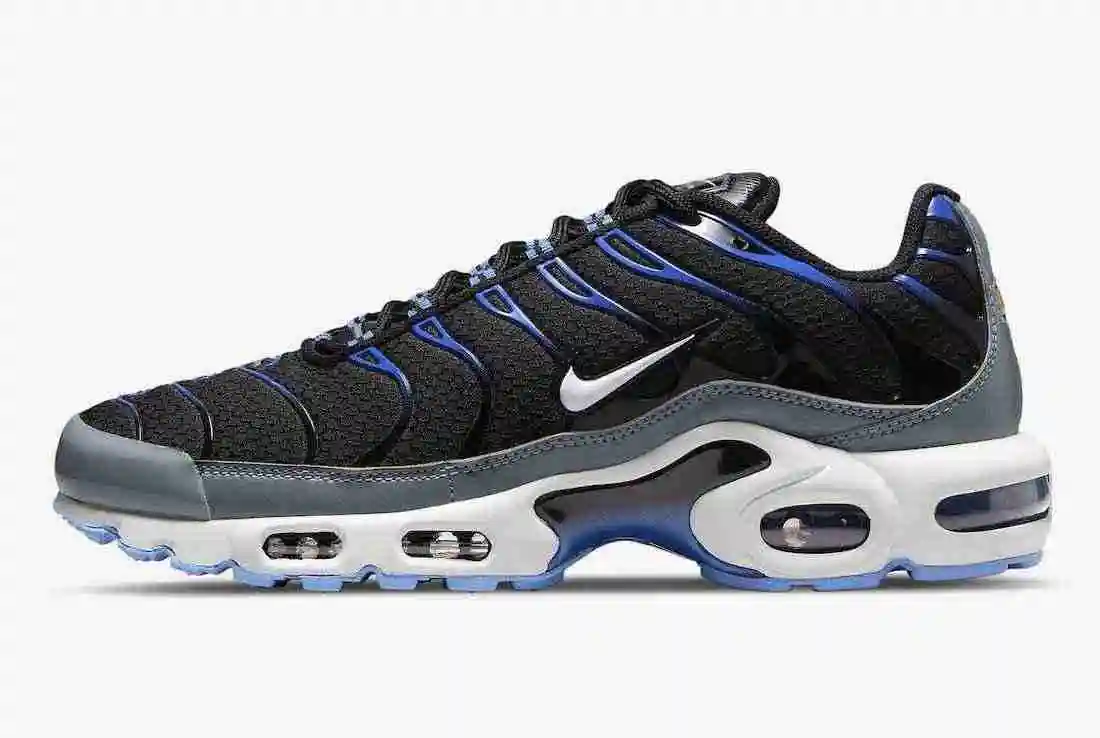 Nike-Air-Max-Plus-Black-Blue-DH4776-003-Release-Date.webp
