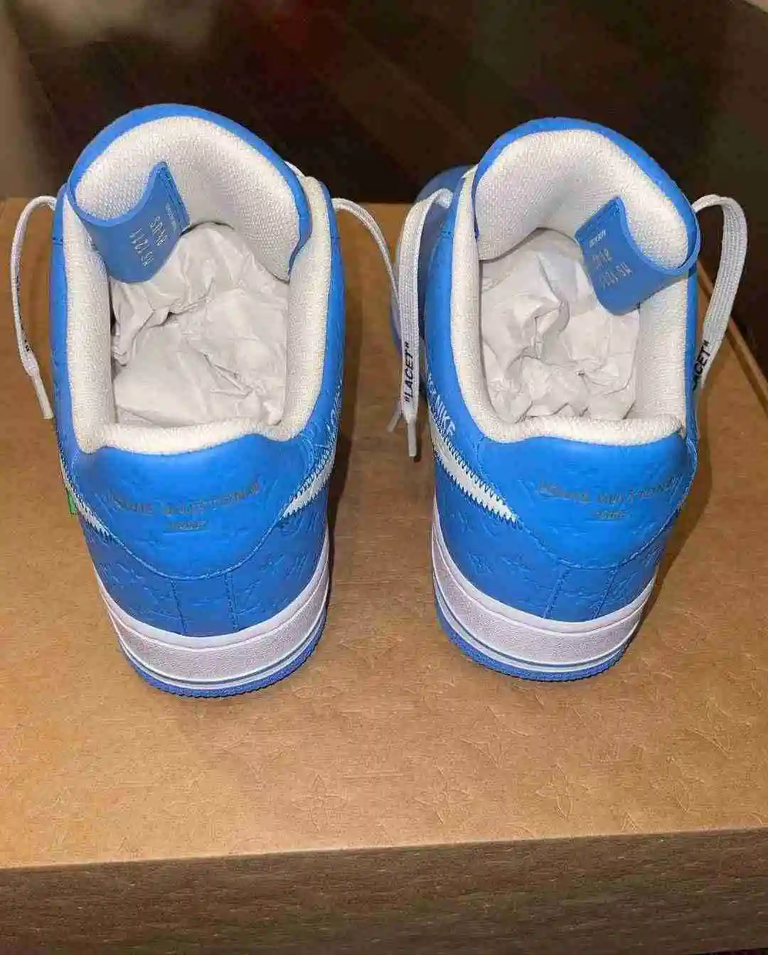 Louis-Vuitton-Nike-Air-Force-1-Release-Date-3.webp