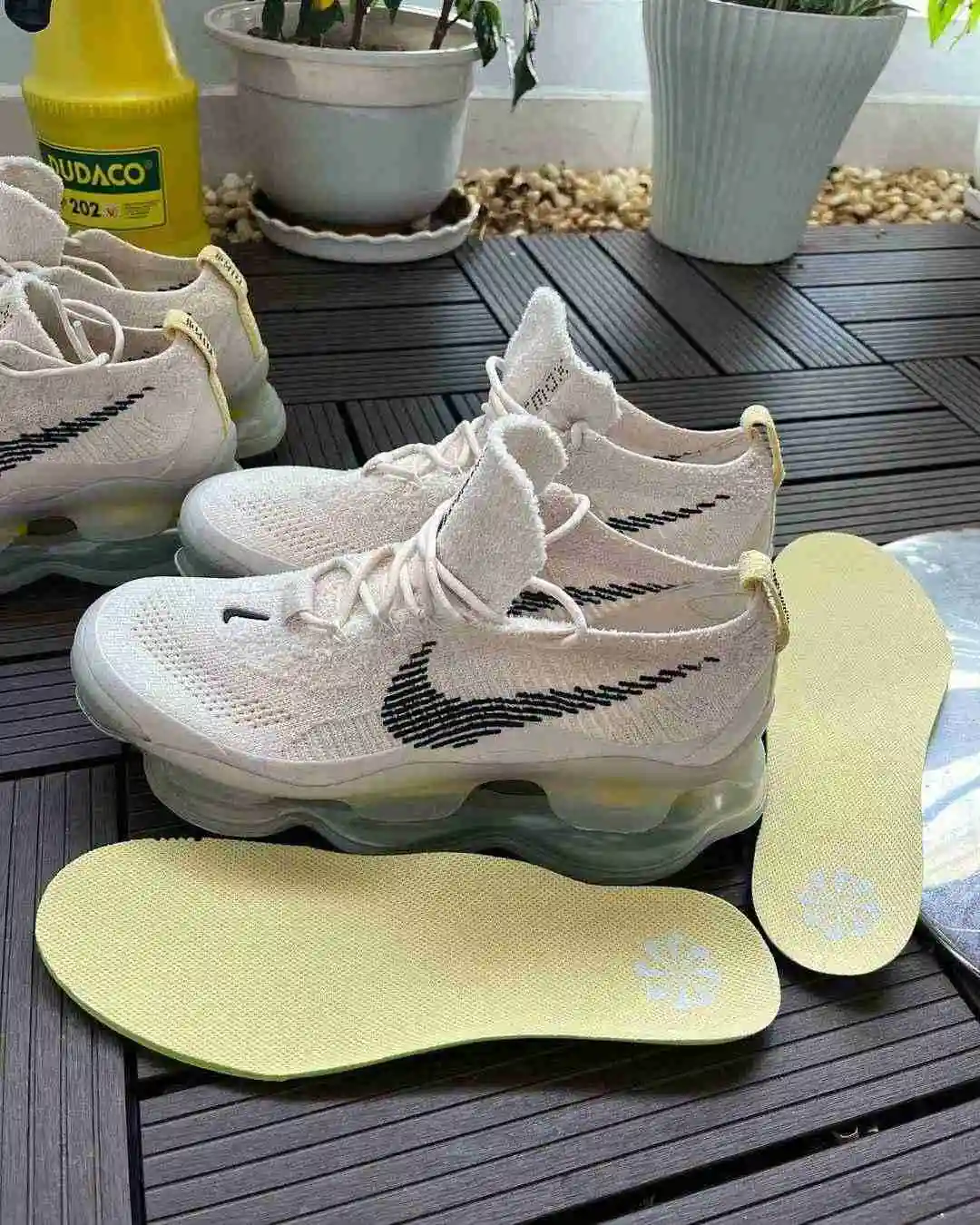Nike-Air-Max-Scorpion-Release-Date-6.webp