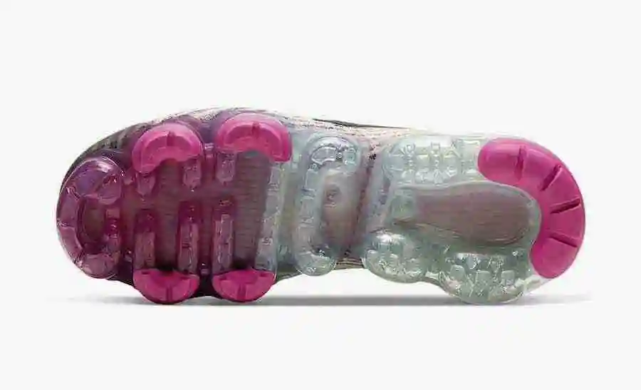Nike-Air-VaporMax-3.0-Fossil-Fire-Pink-AJ6910-201-Release-Date-1.webp