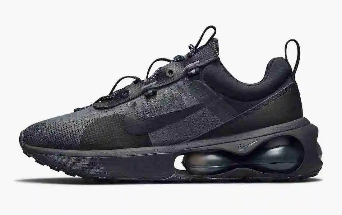 Nike-Air-Max-2021-Black-DH4245-002-Release-Date.webp