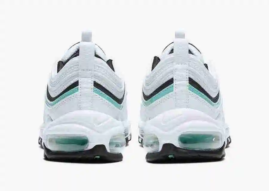 Nike-Air-Max-97-Aurora-Green-CZ3574-130-Release-Date-5.webp
