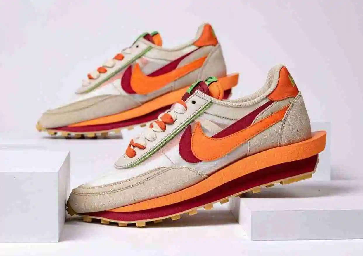 Clot-Sacai-Nike-LDWaffle-DH1347-100-Release-Date.webp