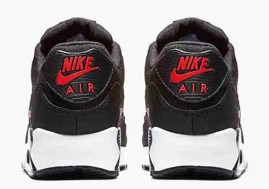 nike-air-max-90-black-habanero-red-cd1526-001-release-date-6.webp