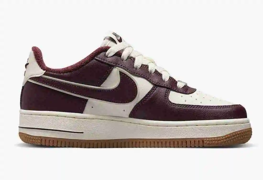 Nike-Air-Force-1-Low-Team-Red-Gum-DQ5972-100-Release-Date-2.webp