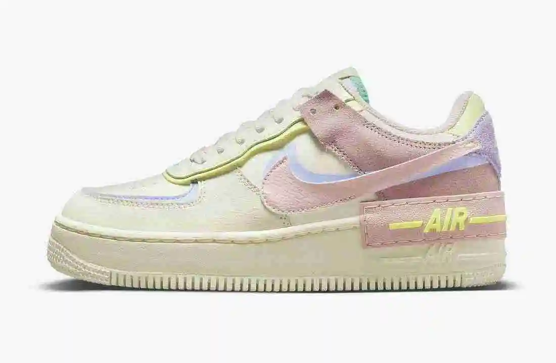 Nike-Air-Force-1-Shadow-Cashmere-CI0919-700-Release-Date.webp