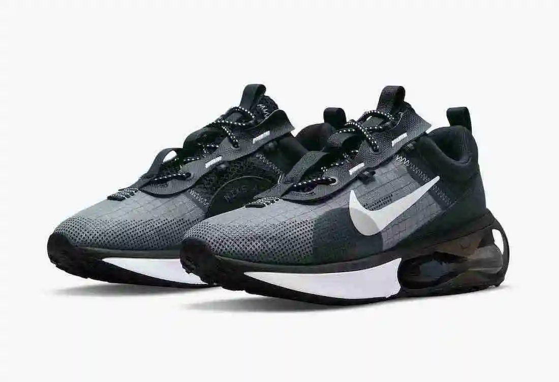 Nike Air Max 2021 DA1925-001 36-45 (5).webp