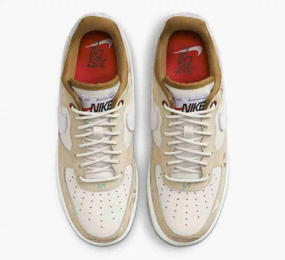 Nike-Air-Force-1-Low-Leap-High-Year-of-the-Rabbit-FD4341-101-Release-Date-3.webp
