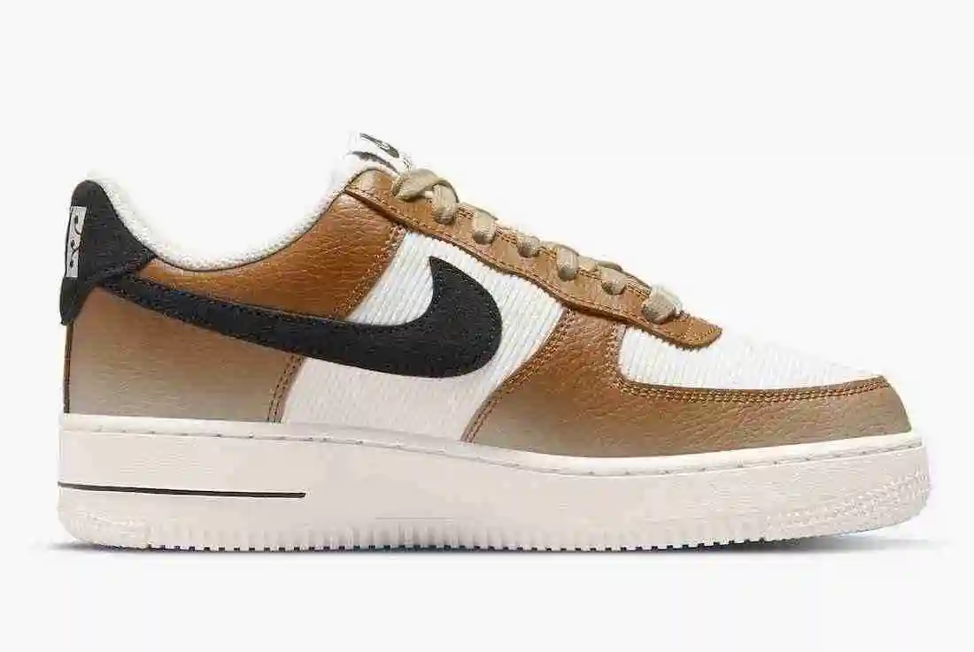 Nike-Air-Force-1-Low-Mushroom-DO6682-200-Release-Date-2.webp