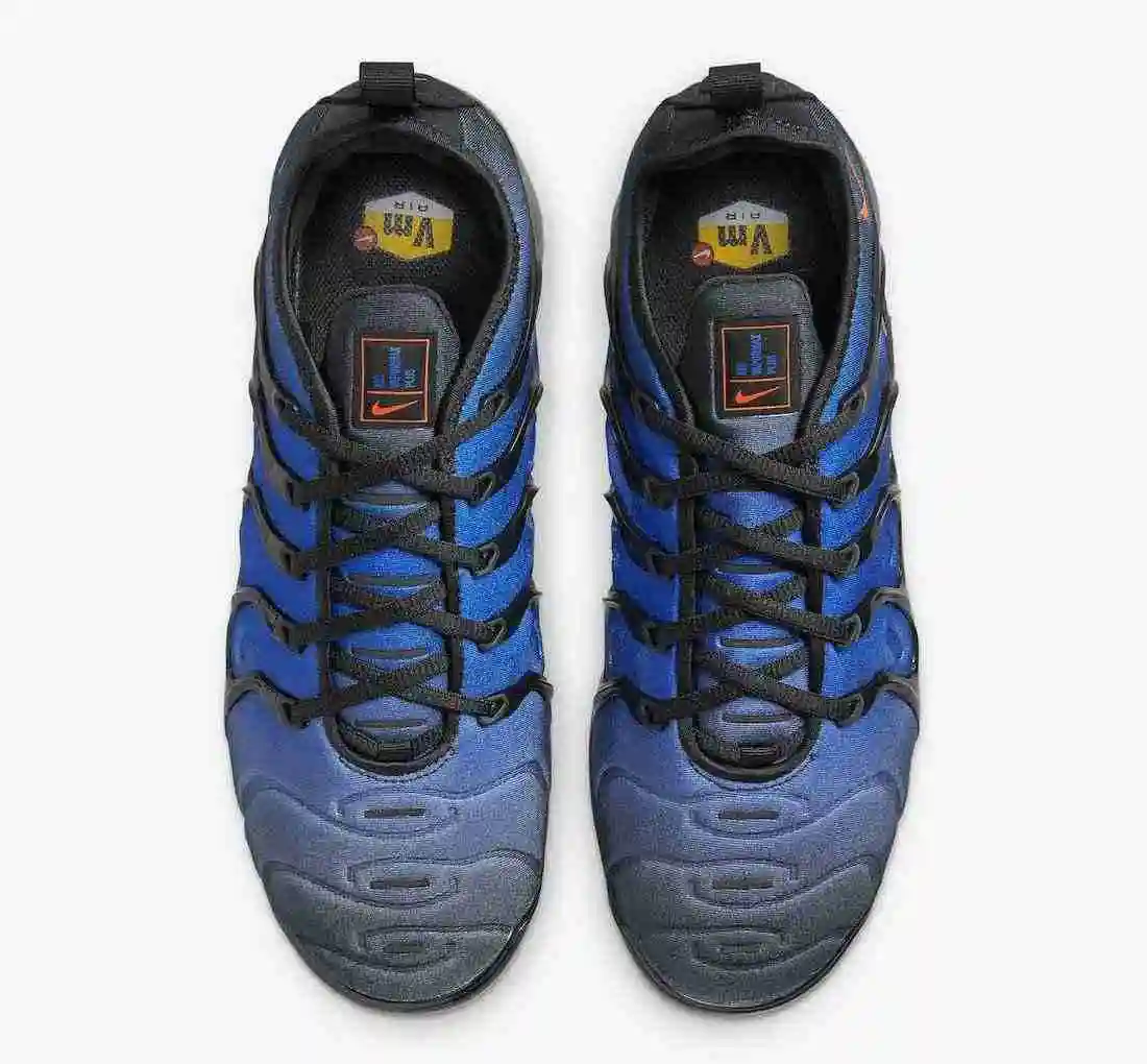 Nike Air VaporMax Plus DO6679-001 39-47 (3).webp