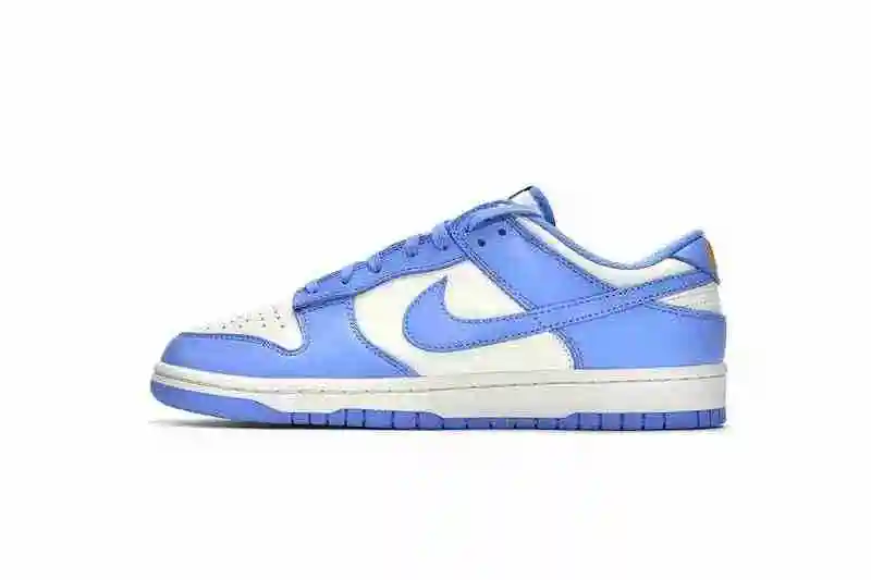 Nike Dunk Low WMNS “Coast”DD1503-100 35.5-46 头层带半码 (8).webp