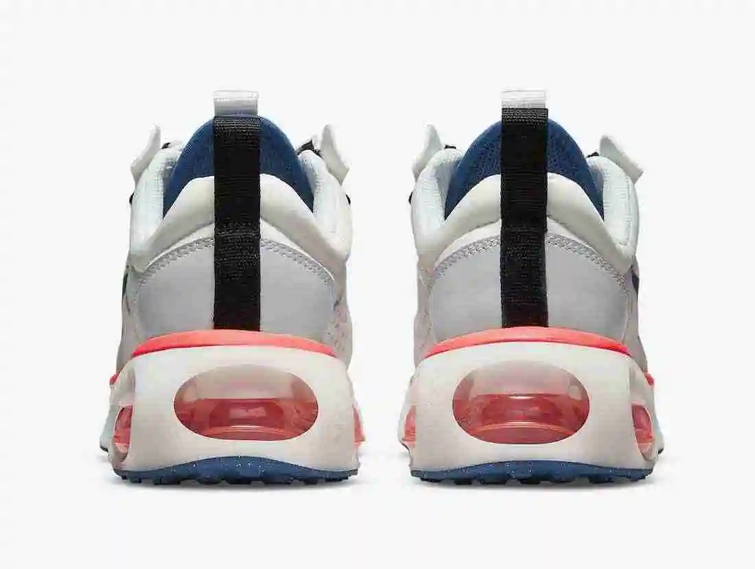 Nike Air Max 2021 GS DA3199-101 36-45 (1).webp