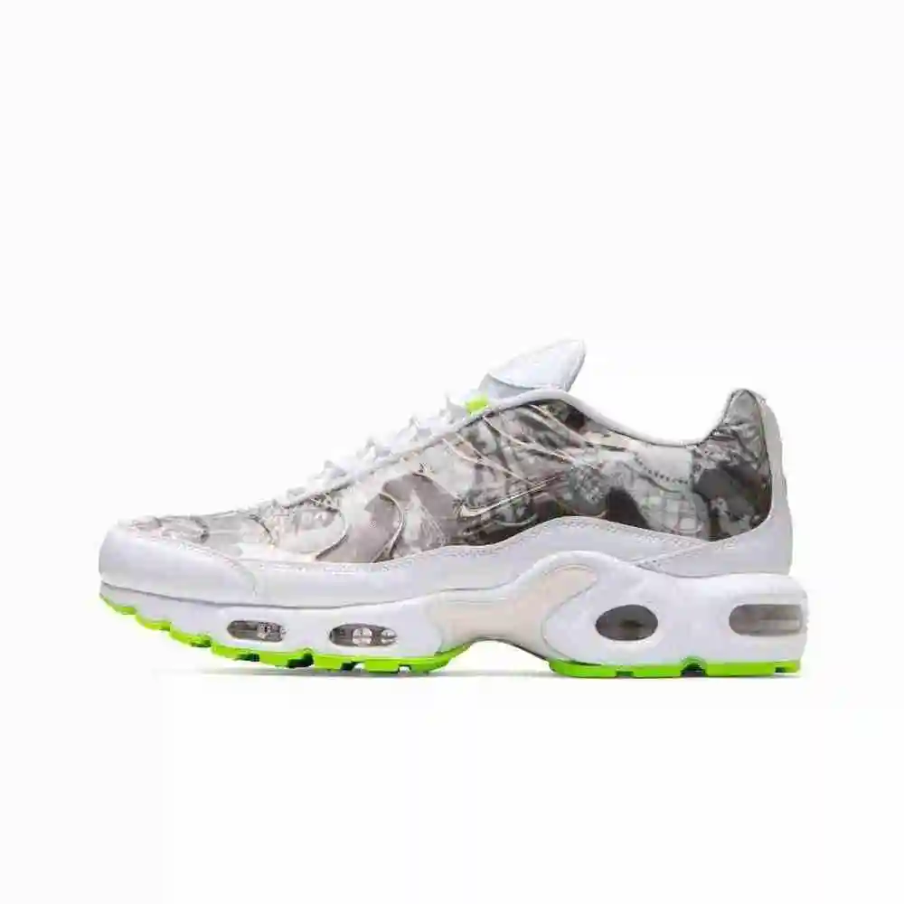 2509296-nike-wmns-air-max-plus-lx-bq4803-100.webp