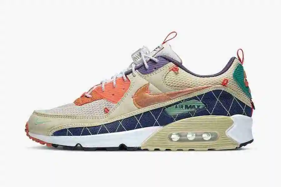 Nike-Air-Max-90-Trail-Multi-CZ9078-784-Release-Date.webp