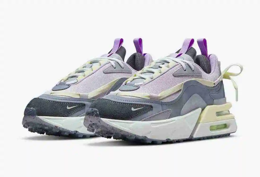 Nike-Air-Max-Furyosa-Venice-CZ4149-400-Release-Date-3.webp