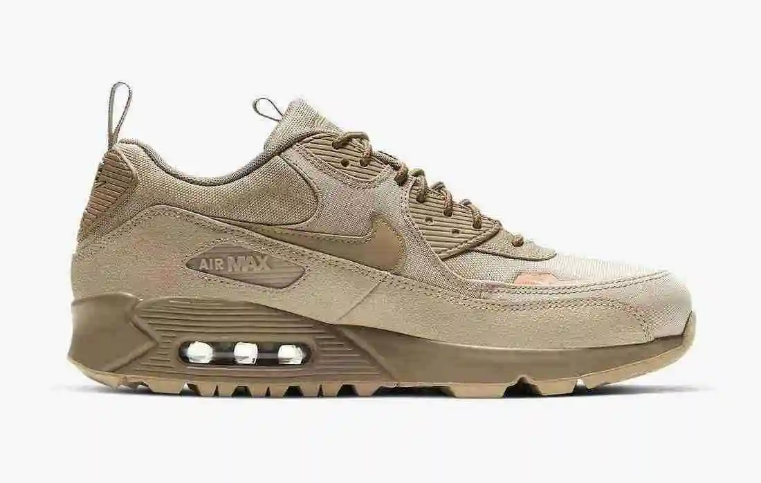 Nike-Air-Max-90-Surplus-Desert-CQ7743-200-Release-Date-2.webp