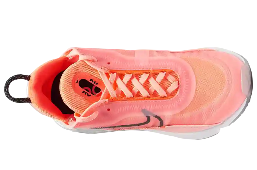 Nike-Air-Max-2090-CT7698-600-Release-Date-3.webp